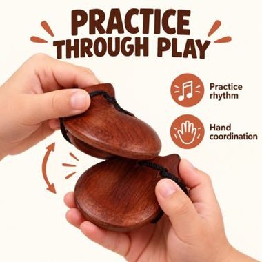 Castanets